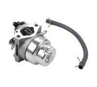Kit de carburador con juntas para Honda Hrb216 Hrr216 Hrs216 Hrt216 Hrz216 Hrr216k2 - Repuesto para 16100-zmfrom 0 to 804 16100-z0l-023 16100-zmfrom 0 to 804 16100-z0l-023 16100-zmfrom 0 to 804 m0 a 8