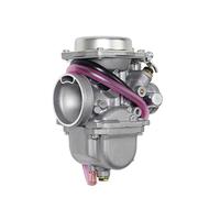 Kit de carburador Conjunto de carburador de motocicleta para motocicleta para Suzuki GN125 GN-125 CARB EN125-2 GS125 GS