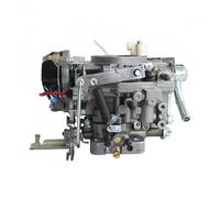 Kit de carburador Conjunto de carburador para Nissan para Patrol GQ Y60 TB42S 4.2L RB30 3.0L NK2599 16010-26J00