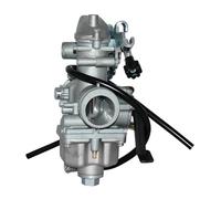 Kit de carburador CRF230 F 230F 2003 2004 2005 Reemplace el carburador 16100-KPS-901