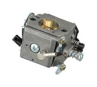 Kit de carburador CS590 CS600 para CS610 CS620, mejora el rendimiento de tu motosierra con este repuesto
