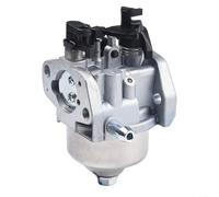 Kit de carburador de aleación para cortacésped Mountfield ST120, repuesto de carburador de gasolina de motor pequeño para maquinaria de jardín, se adapta a equipos de alimentación al aire libre y