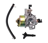 Kit de carburador de alto rendimiento para GX240 y para motores GX270 Mejora del motor