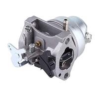 Kit de carburador de ensamblaje de carburador apto para motores GCV160 GCV135 16100-Z0L- 1 juego