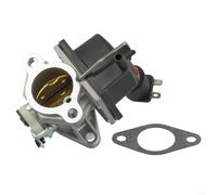 Kit de carburador de motor adecuado para 170 175 180 para modelos OV490EA con mezcla de combustible precisa para un funcionamiento más limpio