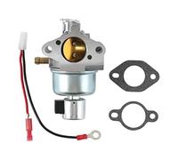 Kit de carburador de motor de ajuste preciso compatible con múltiples modelos, incluyendo desde el modelo clásico hasta las variantes modernas