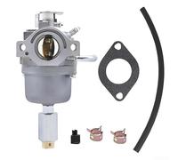 Kit de carburador de optimización del motor para 796109 para 591731 para 594593 para 590400 solución confiable