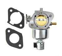 Kit de carburador de repuesto con juntas para Honda FR691V FS691V aplicaciones de motor pequeño AS14 AS18 AS19 BS12