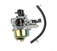 Kit de carburador de repuesto para Honda para GXV340 y para motores pequeños GXV390 se adapta al modelo de motor 16100-Z1F-W02