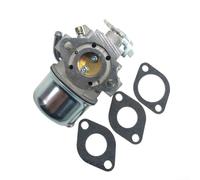 Kit de carburador de repuesto para motor SUZUKI V160 5.3 encontrado en modelos de generador SV3000 SV2200P SV1400L SV1800P