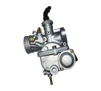 Kit de carburador for Honda Dax ST50 K G70 CT70 682 651A CT70 CT90 Trail K1 K2 K3 K4 1968-1994. Reemplazo del carburador del motor.