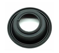 Kit de carburador For YXR45F 450 08-09 YXR45 F YFM660R 01-05 Carburador de deslizamiento de diapas al vacío Diafragma de vacío Membrana de goma Carber Carberature