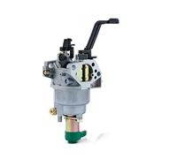 Kit De Carburador Generador De Gasolina EG6500 5kw 6.5kw Genset Repuestos Accesorios Rendimiento Carburador Carburadores