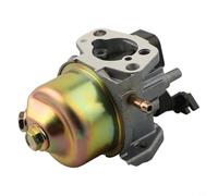 Kit de carburador generador para modelos PG3250 PG3500 PG3500M 208CC 3500W 4000W compatible con motores Honda GX160 168FA 170F 5.5HP 6.5HP