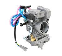 Kit de carburador New CRF Carb Carburetor Assembly for CFR 450R 2002-2008 FCR 40mm
