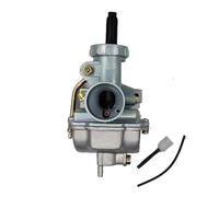 Kit de carburador Para carburador NOS XR75 XL75 XR80 Carburador Z50 CT70 Carburador C50 CRF50 CRF80 16100-176-671 16100-GN1-671