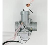 Kit de carburador Para carburador Ori RXZ 28 Mili Carburador Karboretor RXZ-D RX135 VM26-504 Piezas de carburador