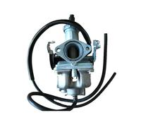 Kit de carburador Para Daelim 125cc 150cc VF125 VF150 VF 125 150 VF125cc VF150cc Piezas de motocicleta carburador carburador de motocicleta