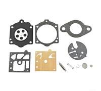 Kit de carburador para Echo CS500VL CS650EVL, CS660EVL Motosierra HDB Serie Repair - Componente de servicio profesional completo