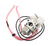 Kit de carburador para generador Kipor IG2000 IG2000S GS2000 KGE2000TI sustituye a la pieza KG105 10000 optimizada mezcla de combustible