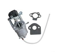 Kit de carburador para generadores de gas WH2200iXLT y WH2400i para un funcionamiento eficiente