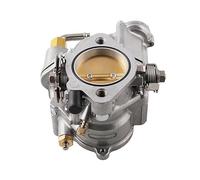 Kit de carburador Para Harley para Davidson Big para Twin Sportster Shorty Carb Carburador Super "E"