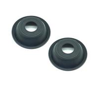 Kit de Carburador para Kawasaki ER5 ER500 A3 A4 C1 C2 1999-2002 Membrana De Vacío Deslizante Diafragma Carburador