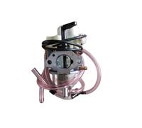 Kit de carburador Para KIPOR IG2600 IG2600H IG3000X KGE3000TI PIEZAS DEL GENERADOR PIEZA DE REPUESTO KG166 K171GTI-10000 CARBURADOR