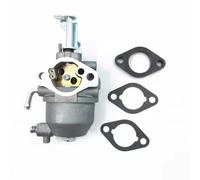 Kit de carburador Para Mitsubishi GM231PN gasolina para piezas de repuesto de motor carburador