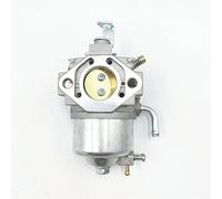 Kit de carburador Para Mitsubishi GM291 GM301 GB290 GB300 GT1000 8HP 10HP MGE4000 carburador de motocicleta carburador