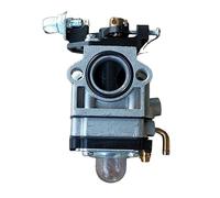 Kit de carburador Para Mitsubishii TL43 TL52 1E40F-5 1E44F-2 CG430 CG520 BC430 BC520 KASEI recortadora paquete de 10 carburador