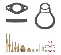 Kit de carburador para Modelo A para Ford 1926 1927 1928 1929 1932 para Zenith