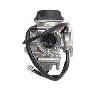 Kit De Carburador Para Moto Para Arctic Cat Para DVX400 DVX 400 ATV Quad 350CC 400CC 500CC Carburador De Motocicleta De 36 Mm