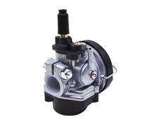 Kit De Carburador Para Moto Para DELLORTO 1412 SHA MOPED De 14.12 Mm Carburador