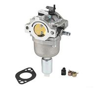 Kit de carburador para motores de 14 HP a 18 HP, ajuste perfecto para números de pieza 792768, 799727, 698620
