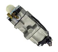 Kit de carburador para sopladores de hojas 150BT, compatible con 570BTS 350BT 580BTS, reemplaza 581155801 502845001 581155001