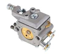 Kit De Carburador Para Walbro WT-964 Para Husqvarna 235FR 235R 235P 232L 235RL 232R 232RD 232RJ 225B 225BX 225E 225L 225LD 225R 225RD Carburador Motores(Carburetor)
