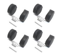 Kit de carburador para Y&amaha SZR660 TT600E TT600S XTZ660H para Tenere TT600 XTZ660 SZR 600 Kit De Reparación Y Reconstrucción Carburador Flotador Motocicleta(Color 2)