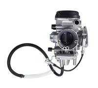 Kit de carburador PD33J confiable for YFM450 400 450 250 400 250 350 350 350