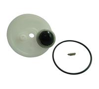 Kit de carburador Victa Para carburadores de cortacésped de la serie Victa G4 Reemplaza CR03501A CR03404A HA25126U