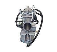 Kit de carburador XL 250 XL250 XL 250S XL250S Carburador Motor Bike Carb 1978 1979 1980 Carburador Carburador