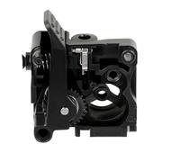 Kit De Carcasa Frontal De Extrusora Combinada De Impresora 3D | Piezas de repuesto for extrusora de accionamiento directo