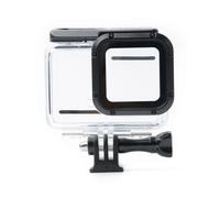 Kit de carcasa impermeable para buceo submarino para 360 ONE RS 4K