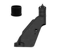Kit de Carcasa y Tuerca de Lanza pulverizadora for D-JI AG-RAS T50, Accesorios for Drones agrícolas, protección de Plantas, Piezas de reparación for UAV, Venta al por Mayor(1 Set Rear)