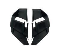 Kit De Carenado Aerodinámico De Alerón De ala Fija para Motocicleta para Ducati para Panigale V4 V4S V4R 2018-2022 molduras del Marco