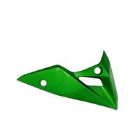 Kit De Carenado Inferior Para Motocicleta Alerón De Motor Protector De Cárter Para KAWASAK Z800 2013 2014 2015 2016(lado derecho)