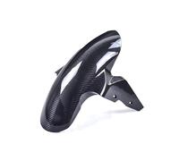 Kit De Carenado Panel Lateral Tanque Combustible Y Cubierta Marco Guardabarros Fibra Carbono 3K para BMW S1000RR 2015 16 17 2018