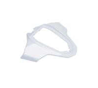 Kit De Carenados Para Asiento Trasero De Motocicleta Para S1000RR M1000RR 2023 2024 FRTRGVUVXP(Glossy white)