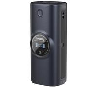Kit de cargador con batería externa SmallRig para Sony NP-FZ100 - 5109