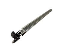Kit de Cargador Principal Apto for Sharp MX-2600N MX-3100N MX-4100N MX-4101N MX-4110N MX-4111N MX-4112N Piezas de copiadora láser